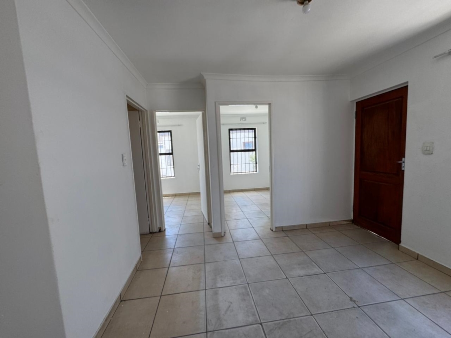 6 Bedroom Property for Sale in Hindle Park Western Cape